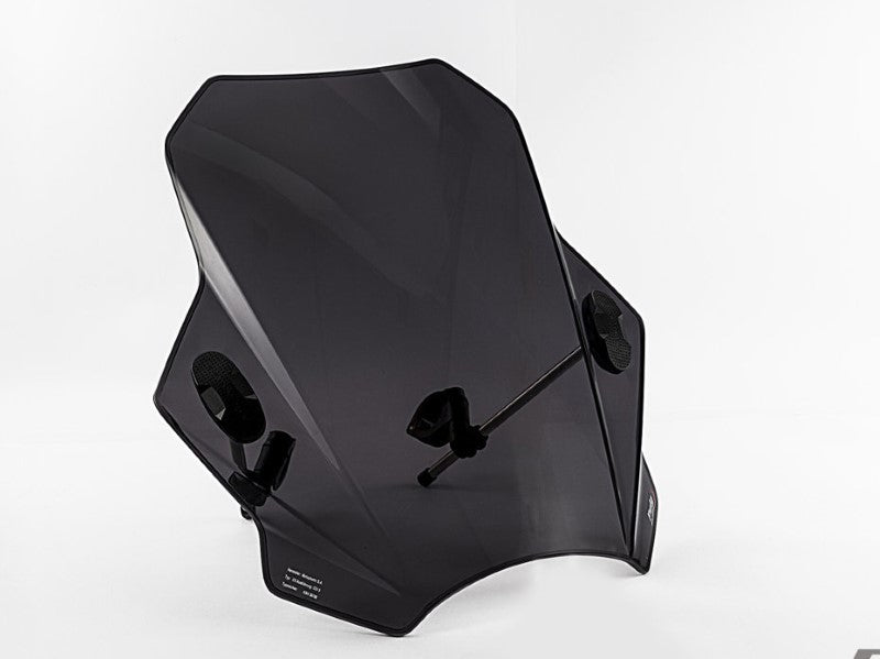 Bat Screen