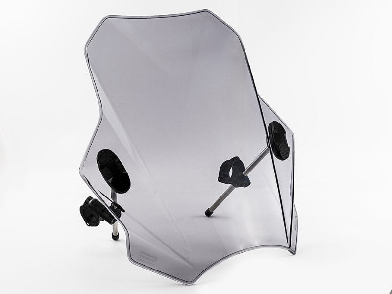 Bat Screen
