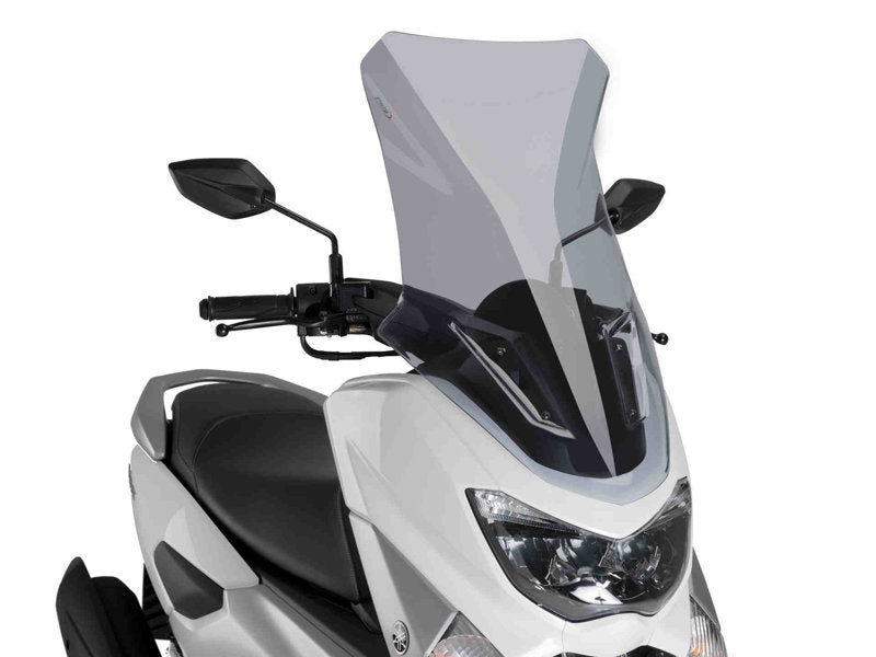V-Tech Line Touring Screen