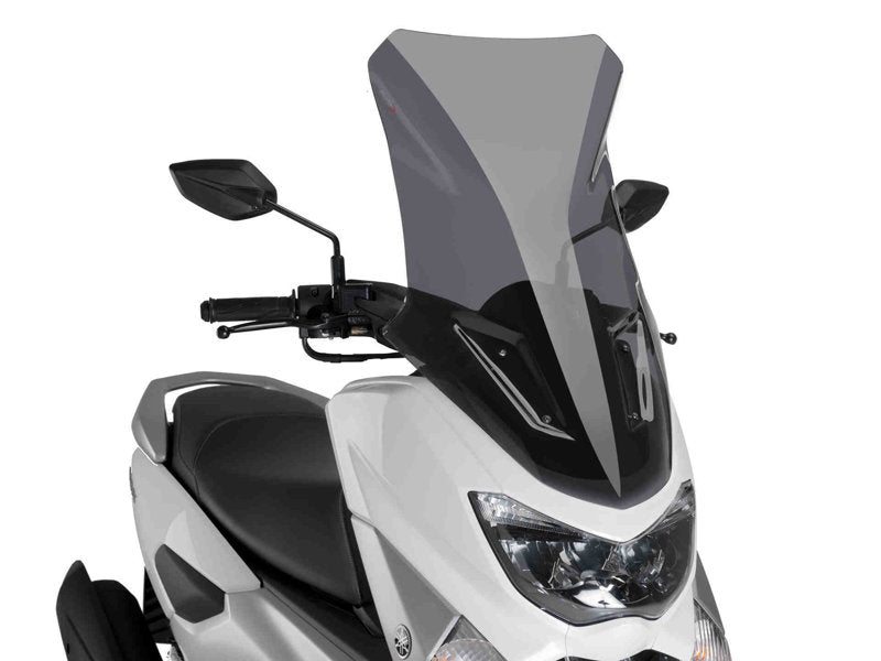 V-Tech Line Touring Screen