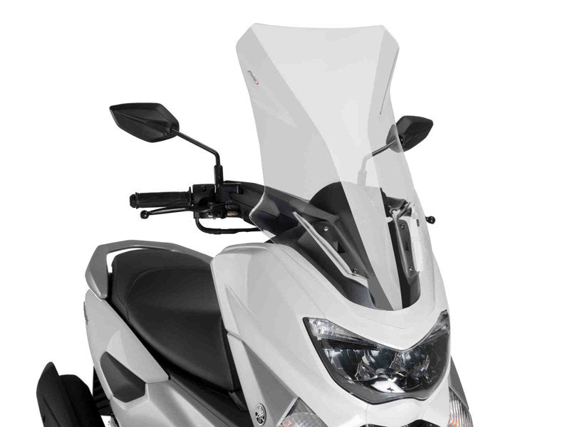 V-Tech Line Touring Screen