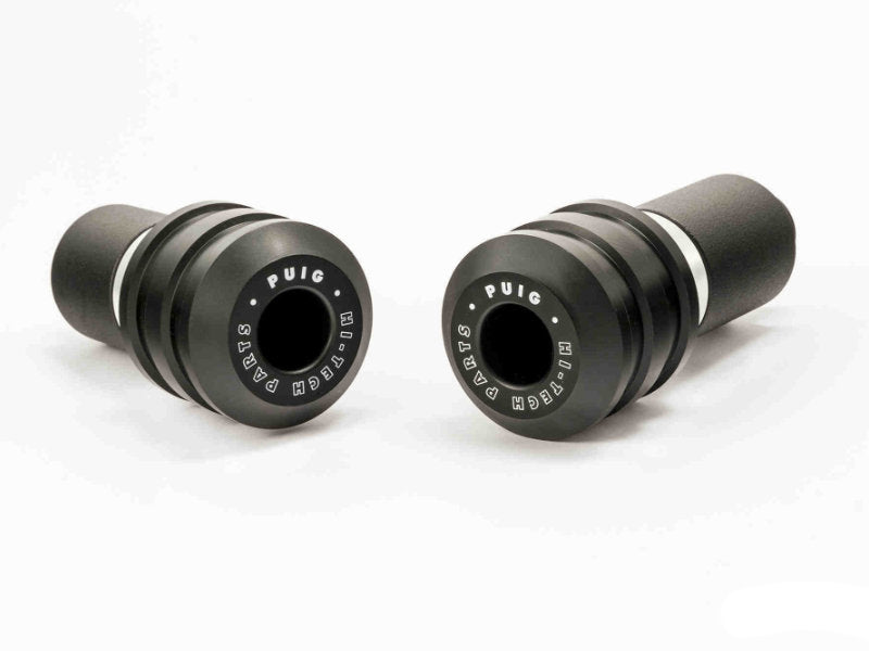Vintage Frame Sliders