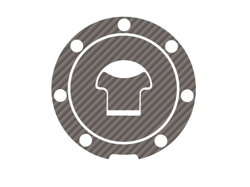 Xtreme Fuel Cap Protector