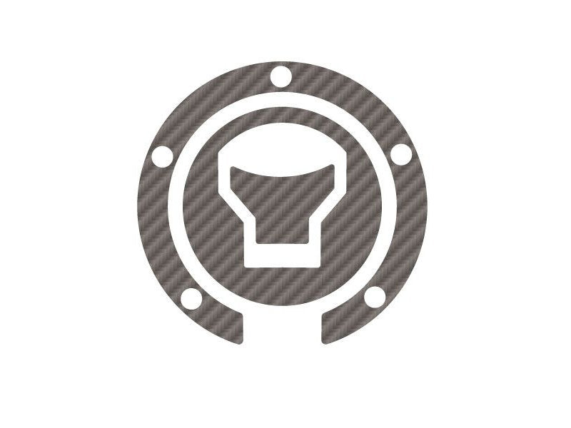 Xtreme Fuel Cap Protector
