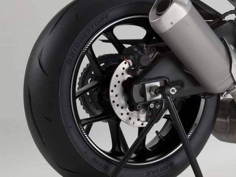 Premium Rim Tape
