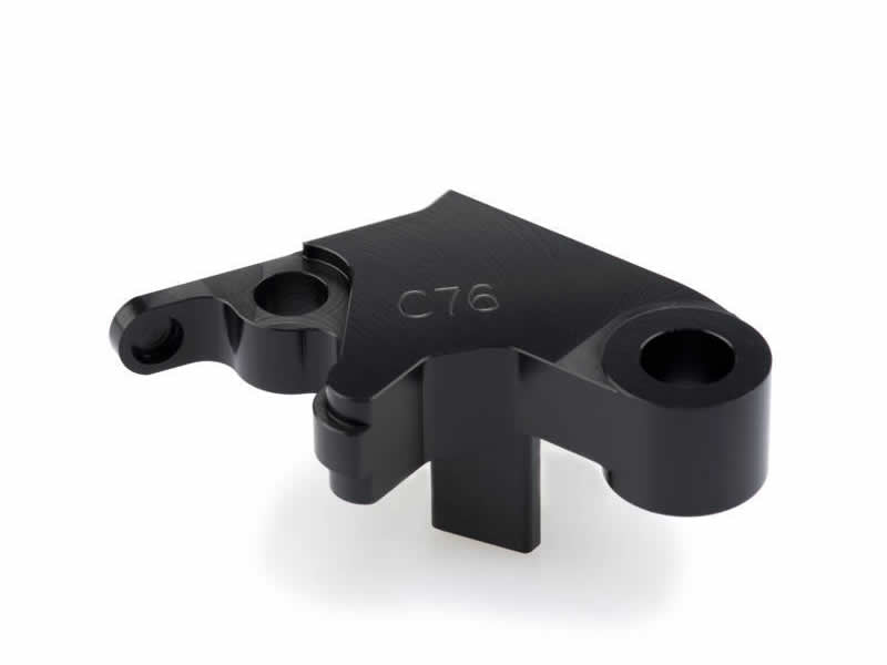 Clutch Lever Adaptor