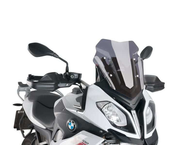 Sport Screen