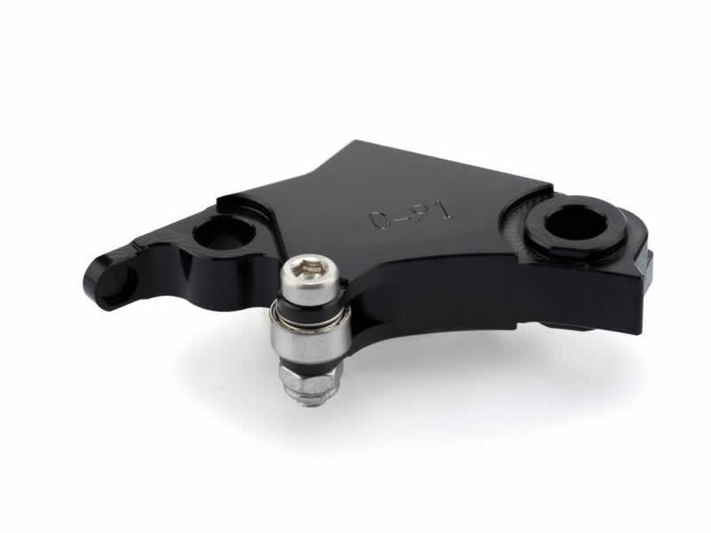 Clutch Lever Adaptor