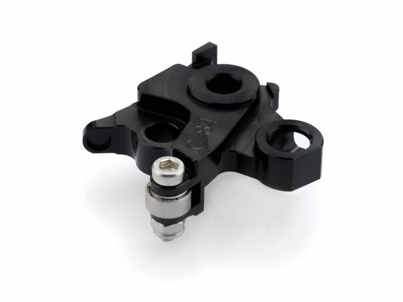 Clutch Lever Adaptor