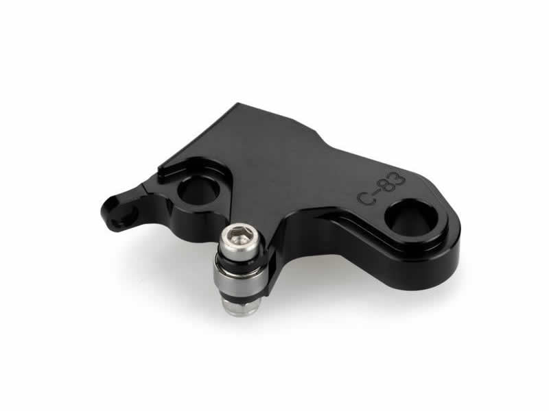 Clutch Lever Adaptor
