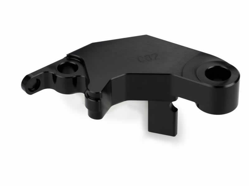 Clutch Lever Adaptor