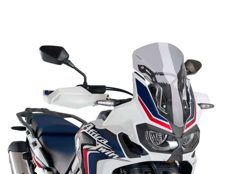 Sport Screen