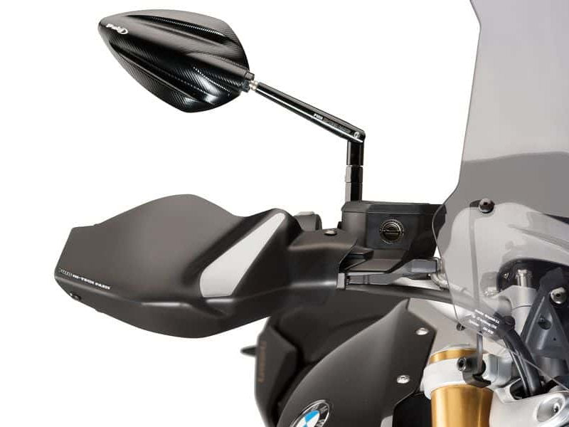 Handguards
