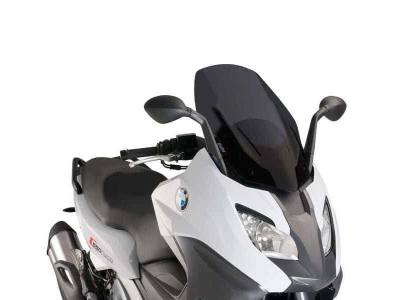 V-Tech Line Sport Screen