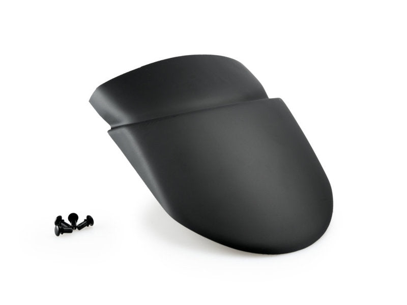Front Fender Extender