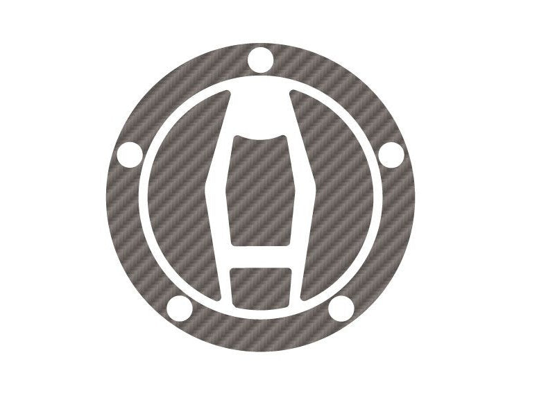 Xtreme Fuel Cap Protector