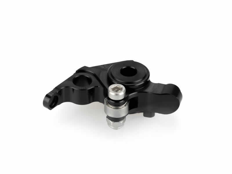 Clutch Lever Adaptor