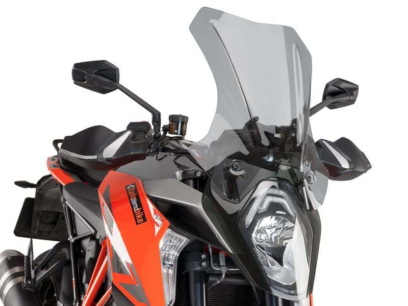 Handguards
