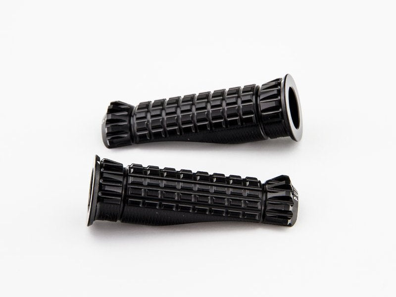 R-Fighter Footpegs