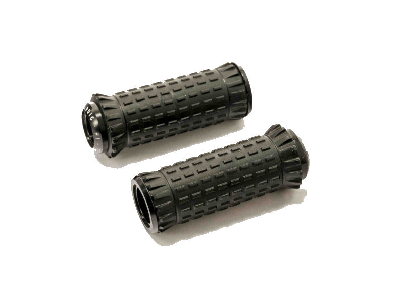 R-Fighter S Footpegs