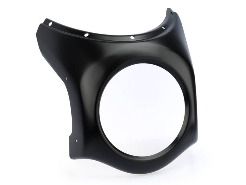 Semi Fairing 195mmm