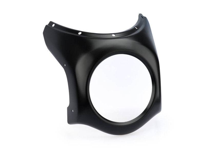 Semi Fairing 195mmm