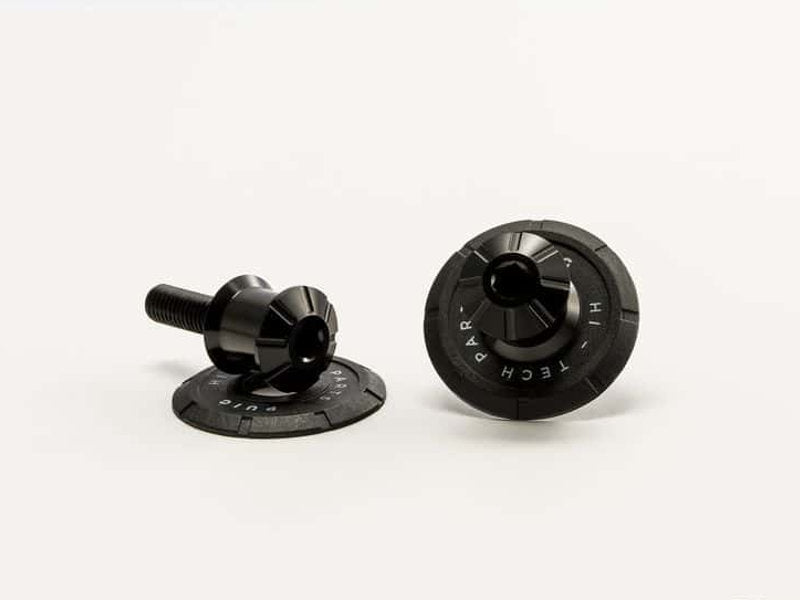Swing Arm Spool Slider 6mm