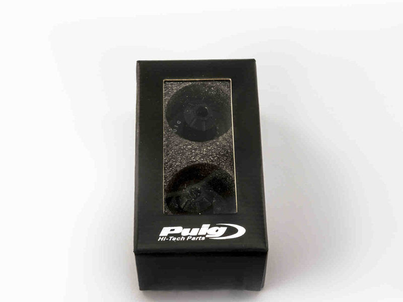 Swing Arm Spool Slider 6mm