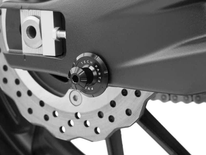 Swing Arm Spool Slider 8mm