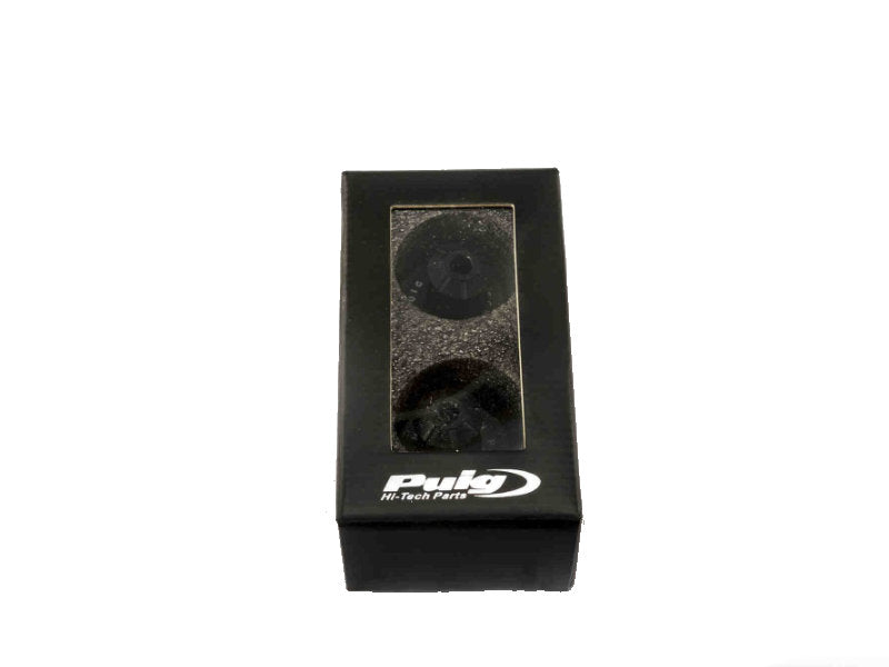 Swing Arm Spool Slider 8mm