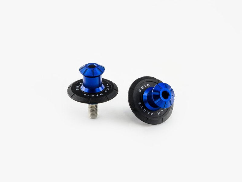 Swing Arm Spool Slider 8mm