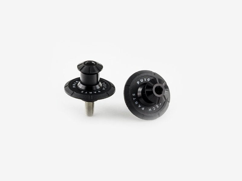 Swing Arm Spool Slider 8mm