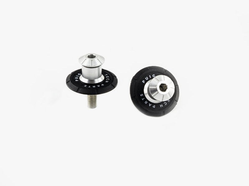Swing Arm Spool Slider 8mm