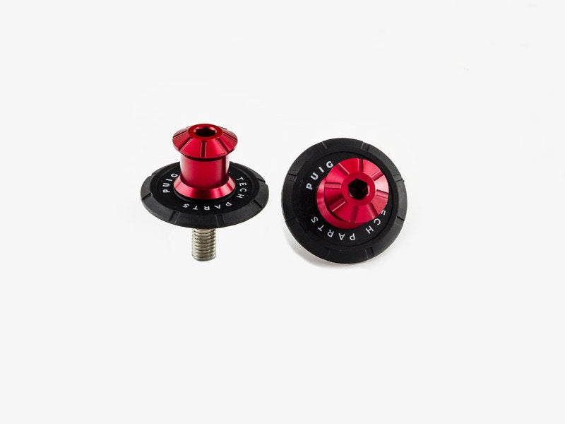 Swing Arm Spool Slider 8mm