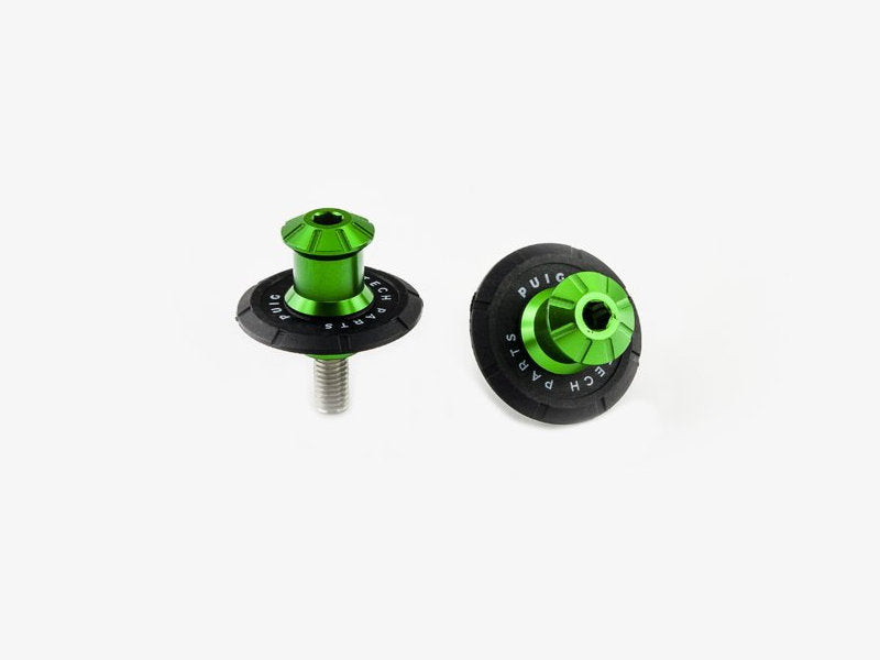 Swing Arm Spool Slider 8mm