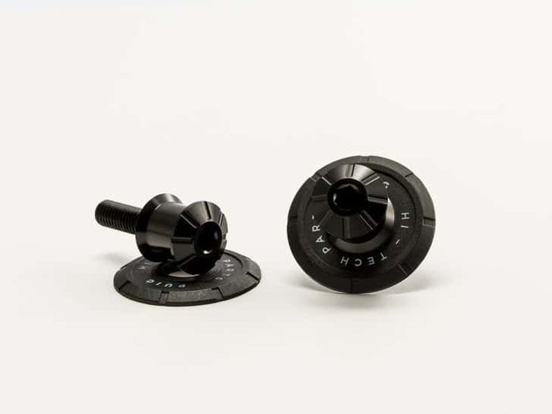 Swing Arm Spool Slider 10mm