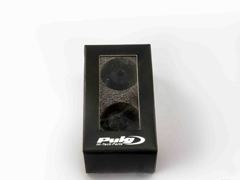 Swing Arm Spool Slider 10mm