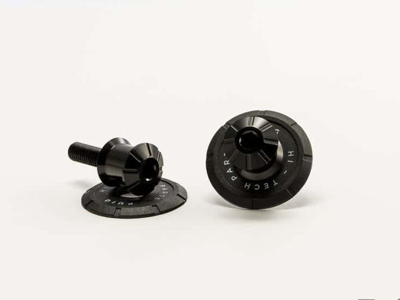 Swing Arm Spool Slider 10mm