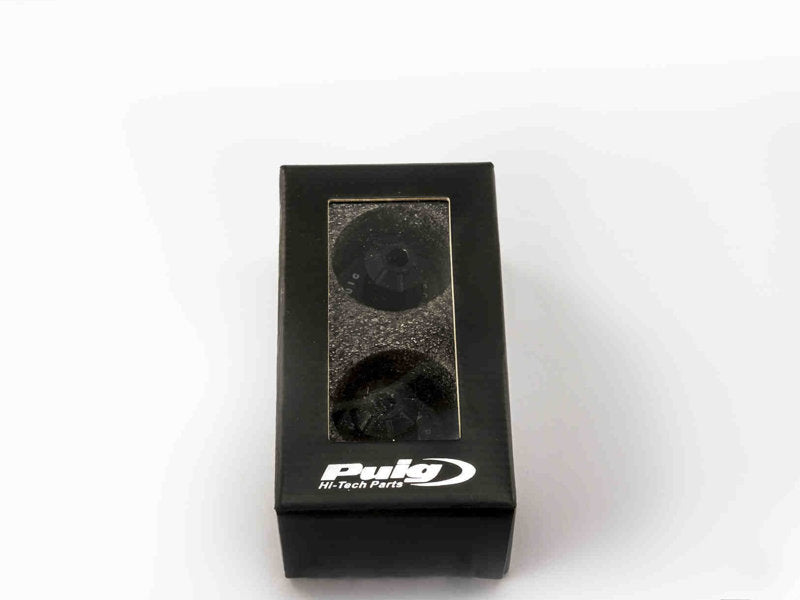 Swing Arm Spool Slider 10mm