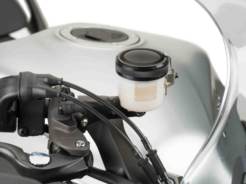 Brake Liquid Tank Cover