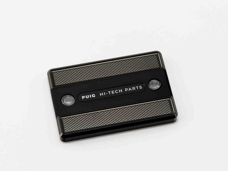 Brake Liquid Tank Cover