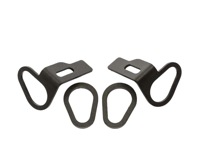 Indicator Mount Adaptor