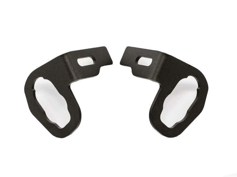 Indicator Mount Adaptor