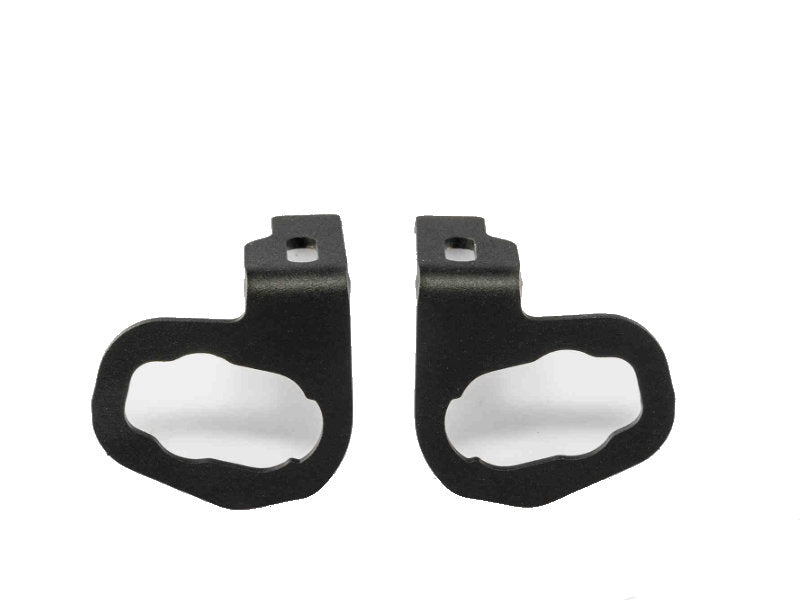 Indicator Mount Adaptor