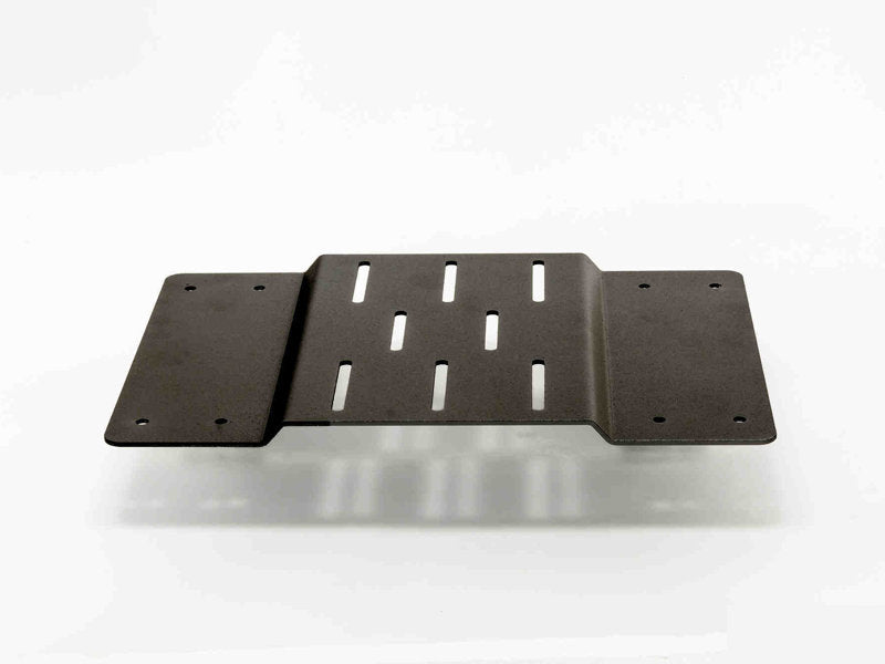 Adaptor Plate For Maxi Top Box