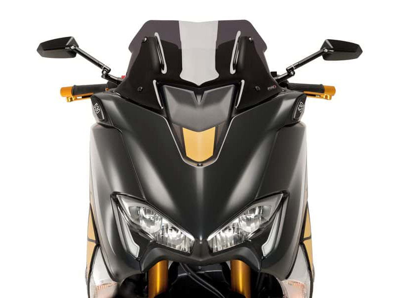 V-Tech Line Sport Screen