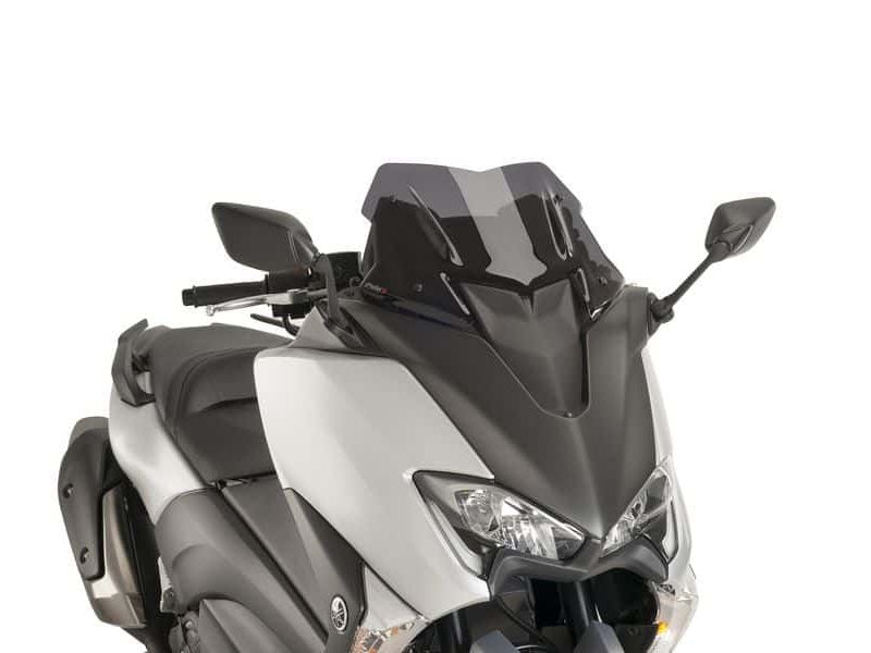 V-Tech Line Sport Screen