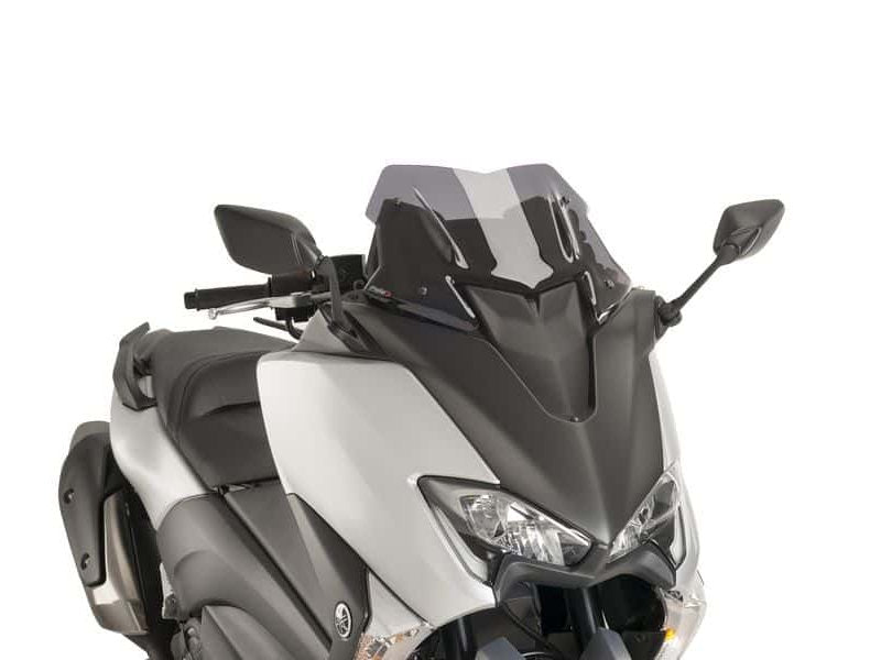 V-Tech Line Sport Screen