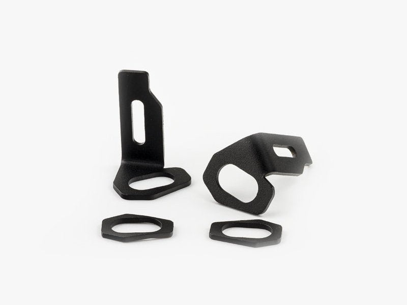 Indicator Mount Adaptor