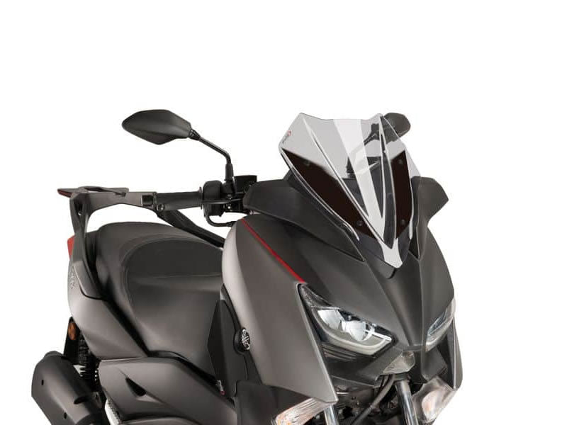 V-Tech Line Sport Screen